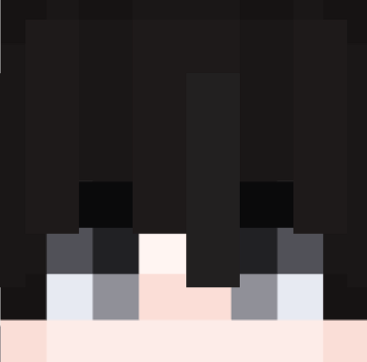 PublicCheese624