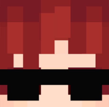 FieryAbyss17 FieryAbyss17
