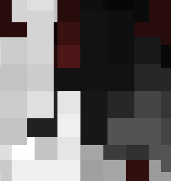 Lyxgro