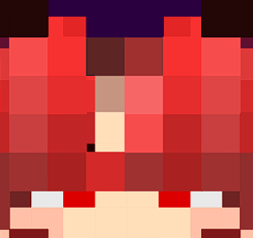 Xeeline